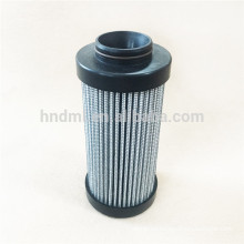 Alternativo PARKER filtro de aceite hidráulico cartucho de fibra de vidrio racor r120t filtro de combustible 932627Q